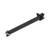 A09-10657-622 SPL100 I/B M/SHIP,62.5