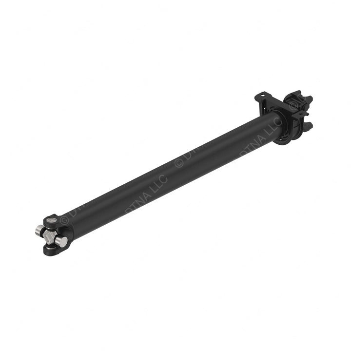 A09-10657-670 SPL100 I/B M/SHIP,67.0