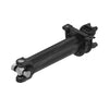 A09-10740-500 COUPLING SHAFT