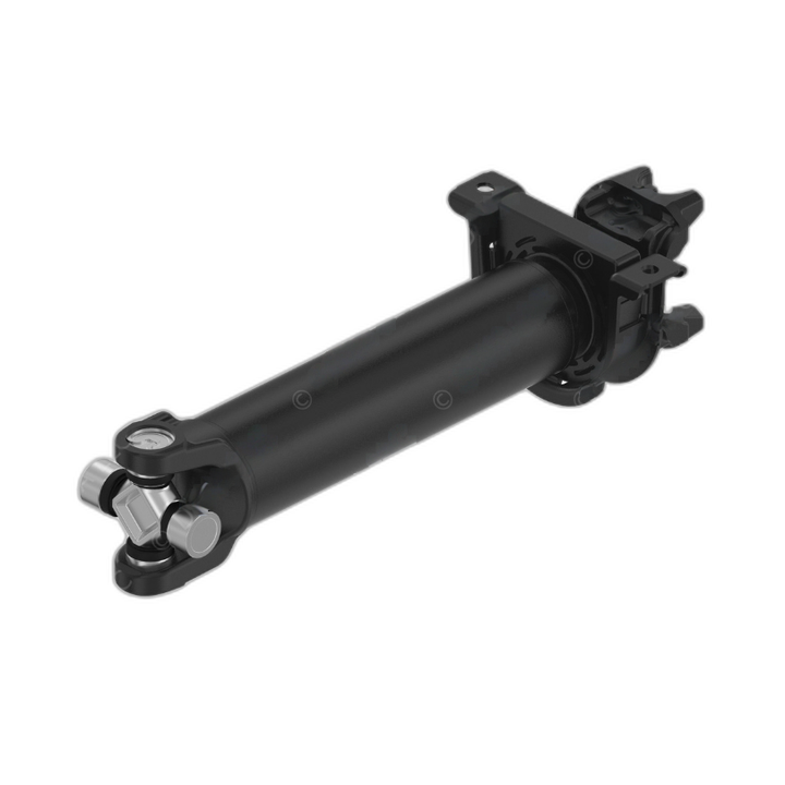 A09-10740-583 COUPLING SHAFT
