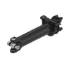 A09-10740-621 COUPLING SHAFT