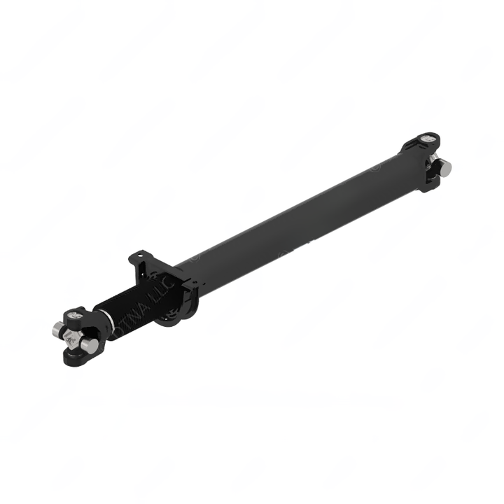 A09-10741-482 COUPLING SHAFT