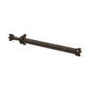 A09-10741-522 DRIVESHAFT AND M/SHIP BRG-