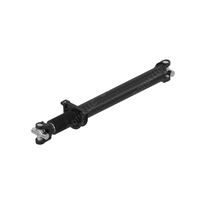 A09-10741-523 COUPLING SHAFT