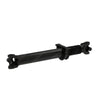 A09-10741-563 DRIVESHAFT AND M/SHIP BRG-
