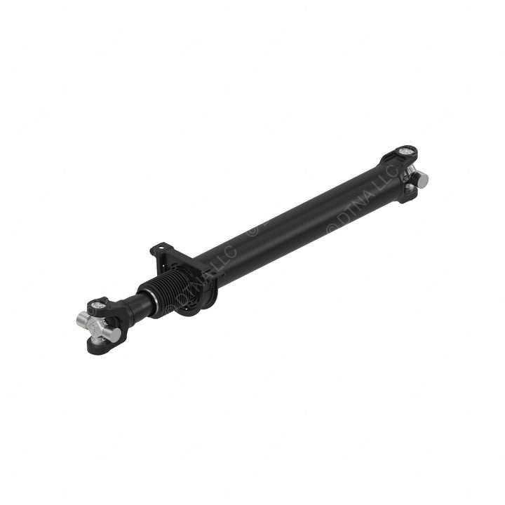 A09-10741-632 COUPLING SHAFT