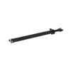 A09-10741-672 DRIVESHAFT AND M/SHIP BRG-