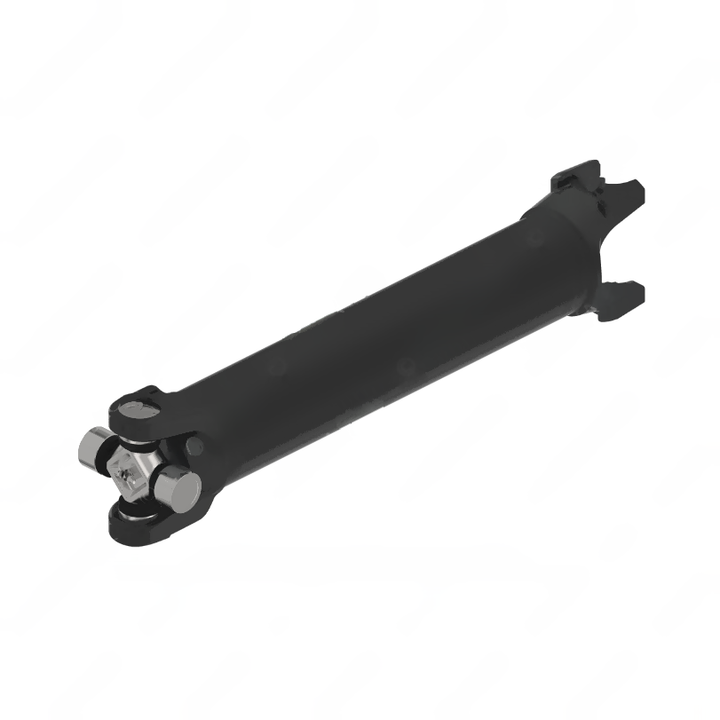 A09-10742-332 DRIVESHAFT (STL)