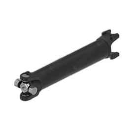 A09-10742-440 DRIVESHAFT-MAIN SPL90-