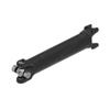 A09-10742-493 DRIVESHAFT (STL)