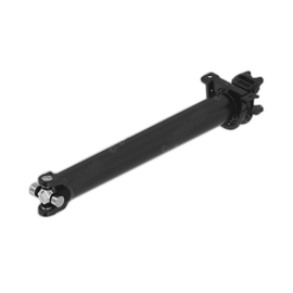 A09-10748-512 SPL100XS I/B M/SHIP,51
