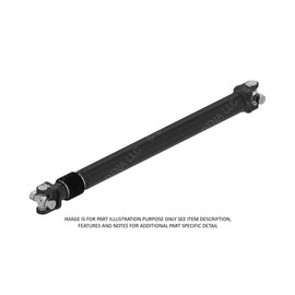 A09-10749-512 SPL100XS I/B MAIN,51.5