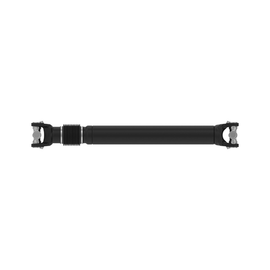 A09-10749-612 SPL100XS I/B MAIN,61.5
