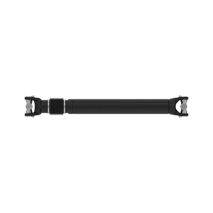 A09-10749-612 SPL100XS I/B MAIN,61.5