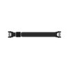 A09-10749-662 SPL100XS I/B MAIN,66.5