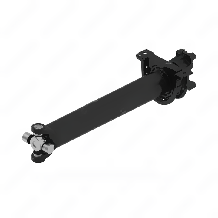 A09-10751-393 D/S,M/S,SPL70,CR-BRG-Y