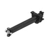 A09-10751-512 D/S,M/S,SPL70,CR-BRG-Y