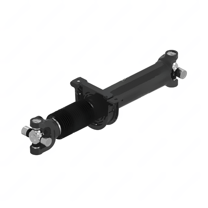 A09-10752-393 COUPLING SHAFT