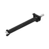 A09-10752-473 COUPLING SHAFT