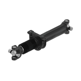 A09-10752-571 D/S,M/S,SPL70,CR-BRG-C