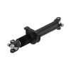 A09-10752-573 D/S,M/S,SPL70,CR-BRG-C