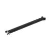 A09-10753-531 D/S,MAIN,SPL70,YK-CR,5