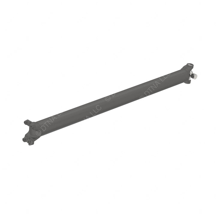 A09-10753-571 D/S,MAIN,SPL70,YK-CR,5