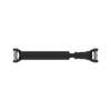 A09-10766-552 155T-IB MAIN,55.5