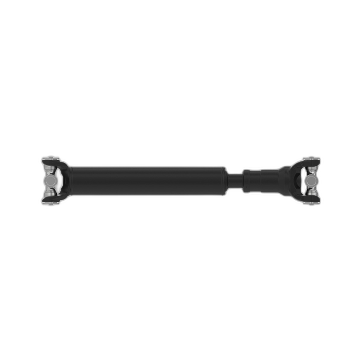 A09-10766-620 155T-IB MAIN,62.0