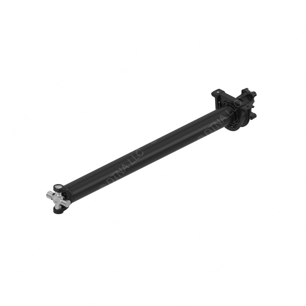 A09-10776-492 D/S,M/S,SPL70,CR-BRG-Y