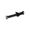A09-10777-371 COUPLING SHAFT