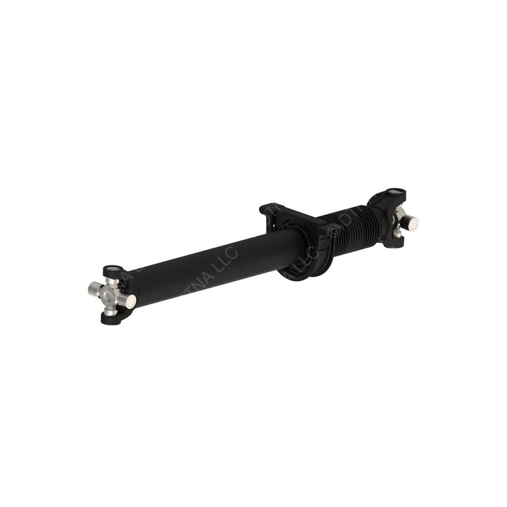 A09-10777-371 COUPLING SHAFT