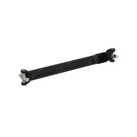 A09-10777-421 COUPLING SHAFT