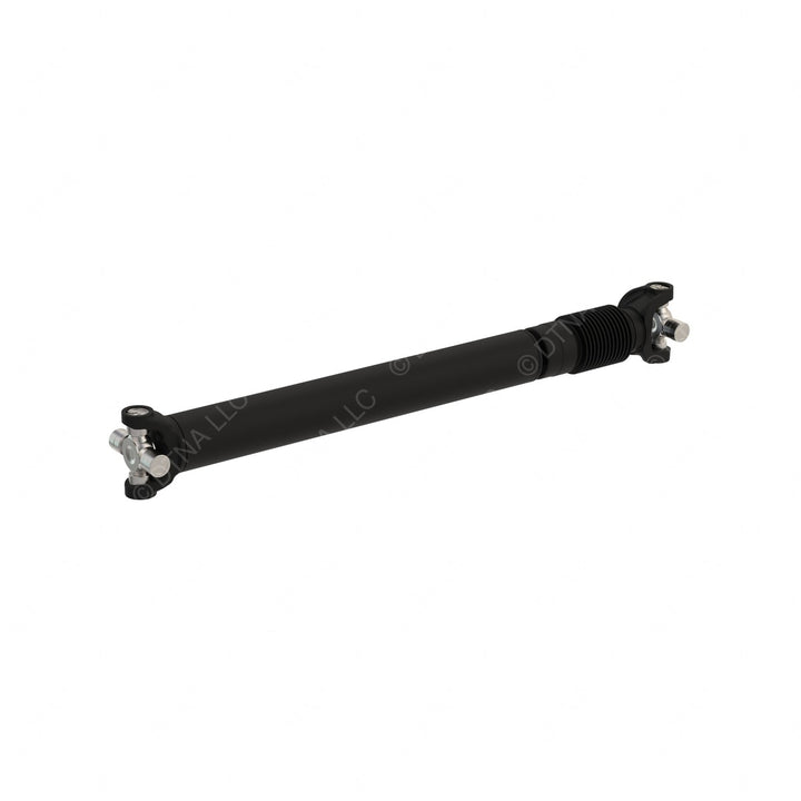 A09-10777-421 COUPLING SHAFT
