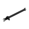 A09-10777-443 SLIP SHAFT-D/S,M/S,SPL70,CR-BRG-CR,44.75