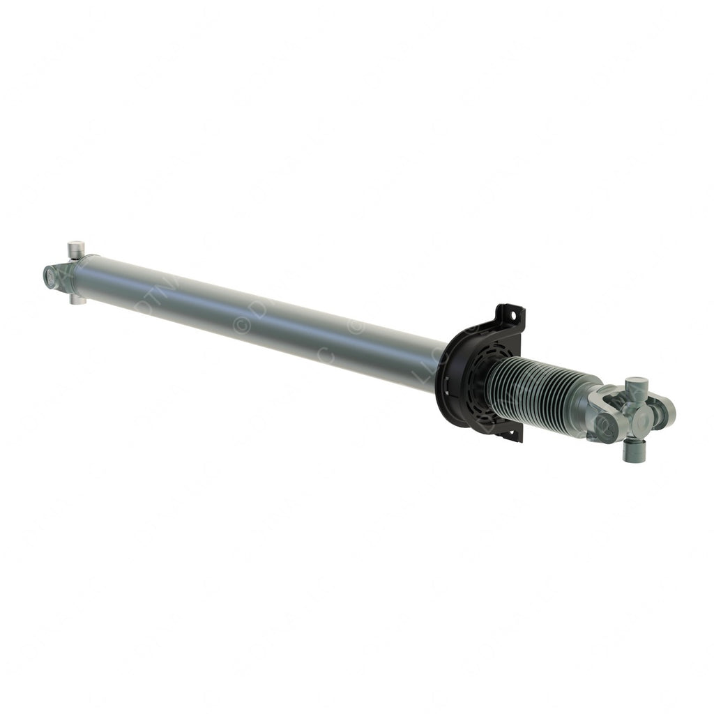 A09-10777-461 SLIPSHAFT-D/S,M/S,SPL70,CR-BRG-CR,46.25