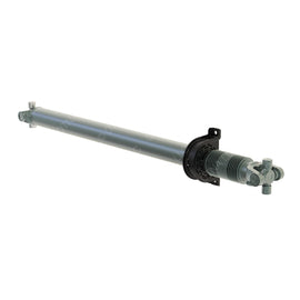 A09-10777-461 SLIPSHAFT-D/S,M/S,SPL70,CR-BRG-CR,46.25