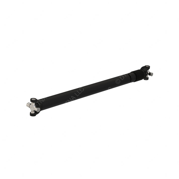 A09-10777-563 D/S,M/S,SPL70,CR-BRG-C