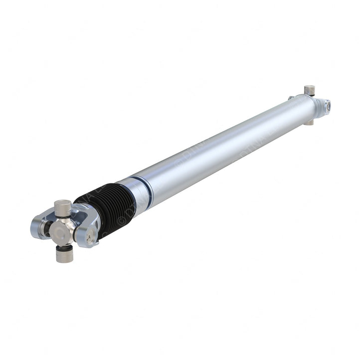 A09-10777-571 D/S,M/S,SPL70,CR-BRG-C