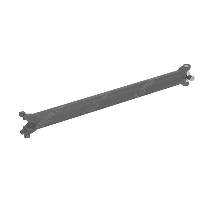 A09-10778-450 DRIVESHAFT-MAIN,SPL70,YK-CR,45.00"