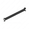 A09-10778-452 D/S,MAIN,SPL70,YK-CR,45.50