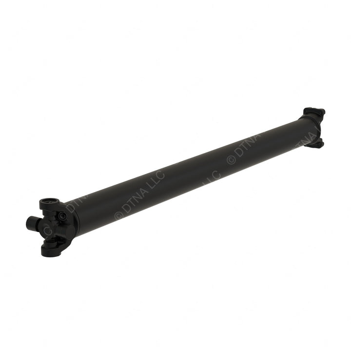 A09-10778-571 DRIVESHAFT (STL)