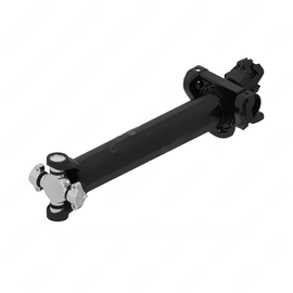 A09-10801-300 DRIVESHAFT-RPL25 MIDSHIP,30.0"