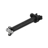 A09-10801-412 DRIVESHAFT-RPL25 MIDSHIP,41.5"