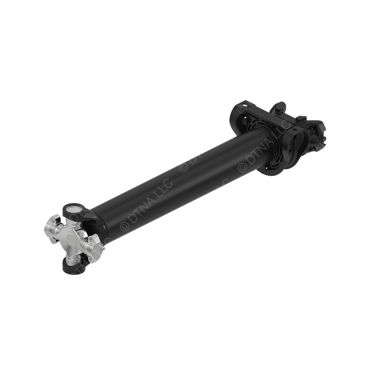 A09-10801-412 DRIVESHAFT-RPL25 MIDSHIP,41.5"