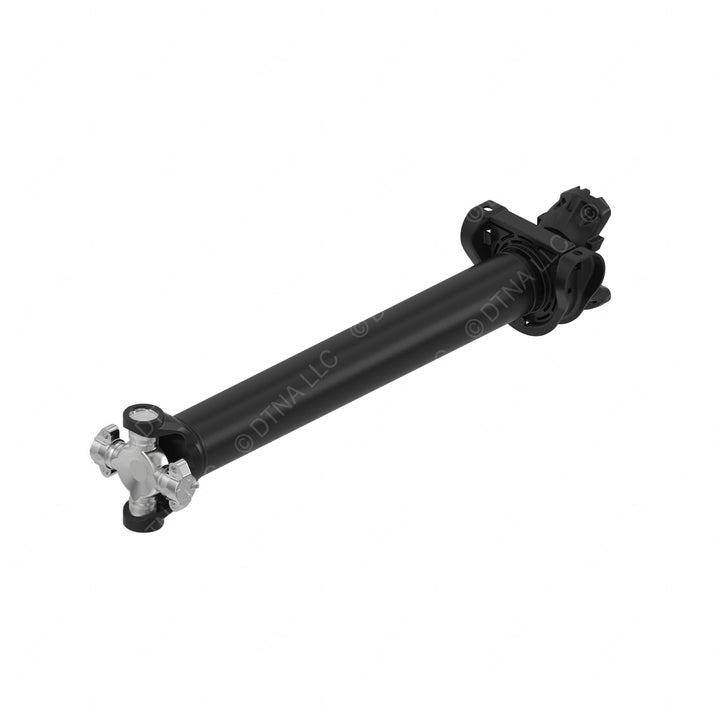 A09-10801-420 DRIVESHAFT-RPL25 MIDSHIP,42.0"