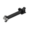 A09-10801-422 DRIVESHAFT-RPL25 MIDSHIP,42.5"