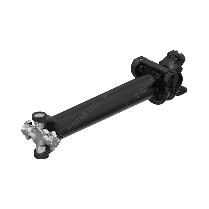 A09-10801-422 DRIVESHAFT-RPL25 MIDSHIP,42.5"