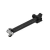 A09-10801-432 DRIVESHAFT-RPL25 MIDSHIP,43.5"