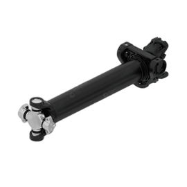 A09-10801-452 DRIVESHAFT-RPL25 MIDSHIP,45.5"